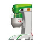 華菱HLB-60打蛋機 商用打蛋攪拌機