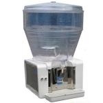 滋潤(rùn)AA-5588果汁機(jī) 噴淋式果汁機(jī)