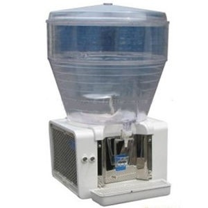 滋潤AA-5588果汁機 噴淋式果汁機