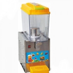 滋潤(rùn)AMM-1122果汁機(jī) 單缸冷熱飲機(jī)果汁機(jī)
