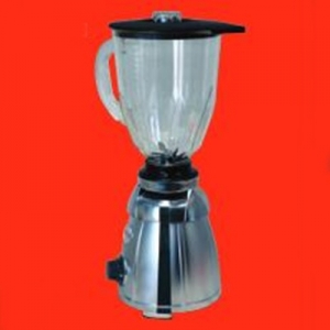 瑞士ROTOR GT-550 商用攪拌機 4L（PC塑料攪拌缸）