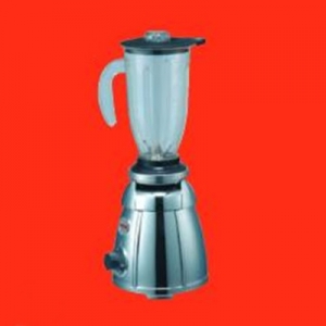 瑞士ROTOR GT-800 商用攪拌機 2L（PC塑料攪拌缸）