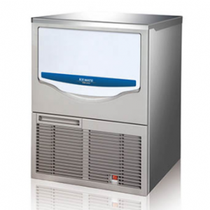 ICE MATE 艾世銘SRM-140A方冰制冰機(jī)