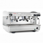 FAEMA飛馬雙頭意式咖啡機E98 RE S2 TALL