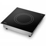 Chinducs/華磁嵌入式電磁爐PB900嵌入式電磁爐自助餐保溫加熱電磁爐