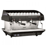 FAEMA飛馬E91 A2雙頭意式咖啡機（電控標準杯版）