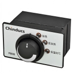 Chinducs/華磁電磁爐QA5 凹面5kw嵌入式電磁爐 華磁商用電磁小炒爐線控嵌入式電磁爐