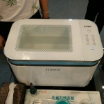 保食安BSA-J806 多功能果蔬清洗機去農殘餐具殺菌食品凈化機