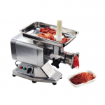 PILLAR派能臺式商用絞肉機HM-12 標準款 120KG/H絞肉機