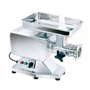 PILLAR派能臺式商用絞肉機HM-12 標準款 120KG/H絞肉機
