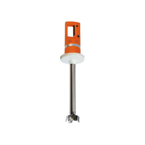 DYNAMIC手持式電動攪拌機MDH2000PLUS