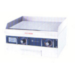 HECMAC海克FEHCC226電熱扒爐 24寸重型全坑扒爐