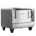 TurboChef微波熱風烤箱Tornado 2 快速微波烤箱