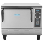 TurboChef微波熱風烤箱Tornado 2 快速微波烤箱