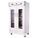 恒聯(lián)FX-26發(fā)酵箱  商用食堂醒發(fā)箱