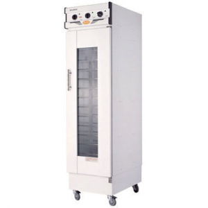 恒聯(lián)FX-13A發(fā)酵箱 不銹鋼13盤醒發(fā)箱