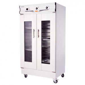 恒聯(lián)FX-26發(fā)酵箱  商用食堂醒發(fā)箱