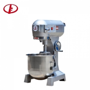 力豐攪拌機(jī)B20 多功能打蛋機(jī) 三功能攪拌機(jī)