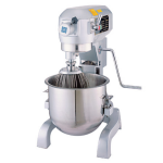 PILLAR派能攪拌機CEMMB450 三功能攪拌機20L