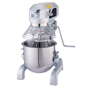 PILLAR/派能攪拌機VFM-20B 三種攪拌速度 帶安全防護