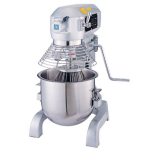 PILLAR/派能攪拌機VFM-20B 三種攪拌速度 帶安全防護