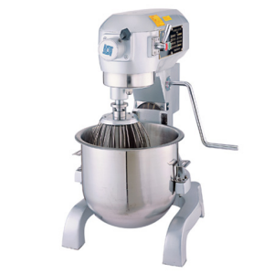 PILLAR派能攪拌機(jī)CEMMB450 三功能攪拌機(jī)20L