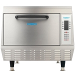 TurboChef快速微波烤箱C3 連鎖店用烤箱 披薩烤箱
