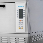TurboChef快速微波烤箱C3 連鎖店用烤箱 披薩烤箱