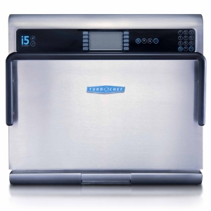 TurboChef快速微波烤箱I5  商用快速微波烤箱  披薩烤箱