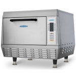 TurboChef快速微波烤箱C3 連鎖店用烤箱 披薩烤箱