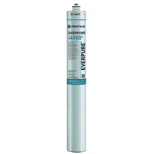 Everpure 愛惠浦  I40002  愛惠浦濾濾芯 EV961237