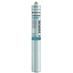 Everpure 愛惠浦  I40002  愛惠浦濾濾芯 EV961237