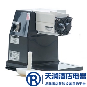 喜洋刺身切片機S.Y - 9403  韓國SHIN YOUNG切絲切片機