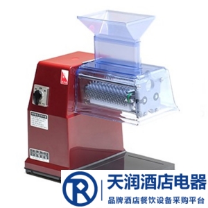 喜洋嫩肉機S.Y - 0709 韓國SHIN YOUNG臺式嫩肉機