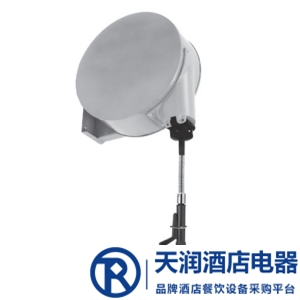 Encore by CHG /安可封閉式洗地龍頭KHR-5635-E 康普能洗地龍頭10.7米