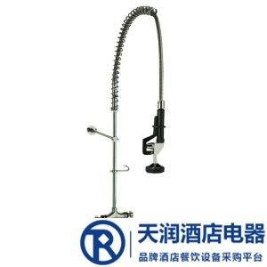 Encore by CHG/安可花灑KL50-1100-BR 臺出式花灑龍頭