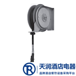 Encore by CHG/安可沖地龍頭KHR-5635-O 可伸縮式洗地龍頭