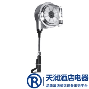 康普能KHR-5635-ESS沖地龍頭 美國Encore by CHG/安可洗地龍頭