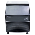 HECMAC/海克制冰機HIC-95 商用制冰機