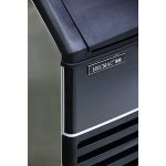 HECMAC/海克制冰機HIC-95 商用制冰機