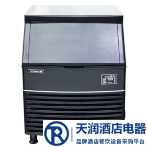HECMAC/海克制冰機HIC-95 商用制冰機