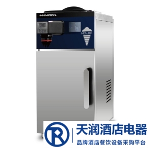 漢密爾頓奶油打發機NEA-188