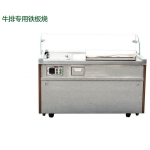 LIZE電磁鐵板燒牛排鐵板爐