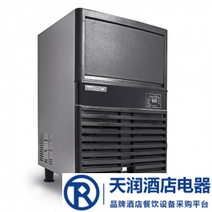 HECMAC/海克制冰機HIC-55