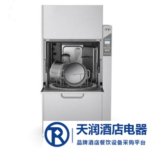 瑞士洗鍋機 GRANULE洗鍋機 SMART  多功能洗器皿機 科粒潔商用洗碗機