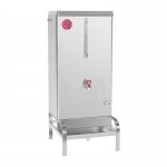 京明華電開水器YS-W6CP-K   商用開水器 電茶爐 6kw開水機