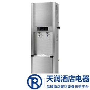 京明華直飲水機ZKb-ZG6A  純水開水機 反滲透一體開水機