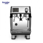格米萊商用意式咖啡機(jī)CRM3200B 單頭咖啡機(jī)