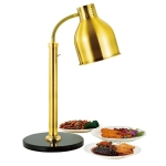 GROWIT單頭保溫?zé)鬉02 桌上型保溫?zé)?/> </a> </div> <div   id=