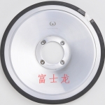 富士龍切片機WHSD-3C 渡邊富士龍50型切片機 380V牛羊肉刨片機